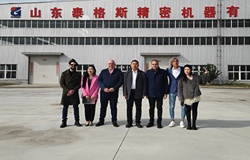 生物有機肥造粒機與普通有機肥造粒機的區別