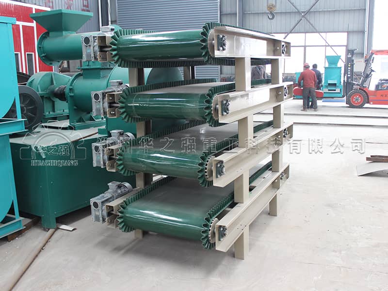 單倉單秤動態自動配料系統 單倉單秤動態自動配料系統