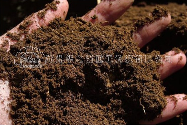 有機(jī)肥好不好用？用起來靠譜嗎？