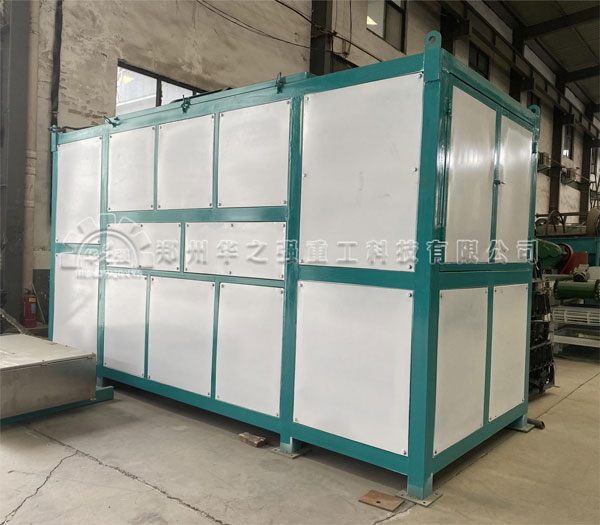 碳中和風口下，發酵罐如何成為農業碳匯的“隱形推手”？