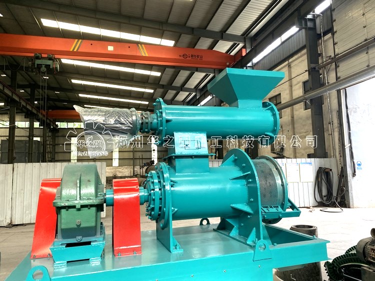 肥害產(chǎn)生的原因有哪些？有哪些預(yù)防措施？