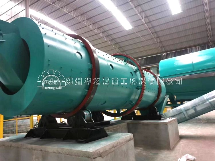 經過發酵腐熟后的牛糞有機肥可以提高肥效嗎？