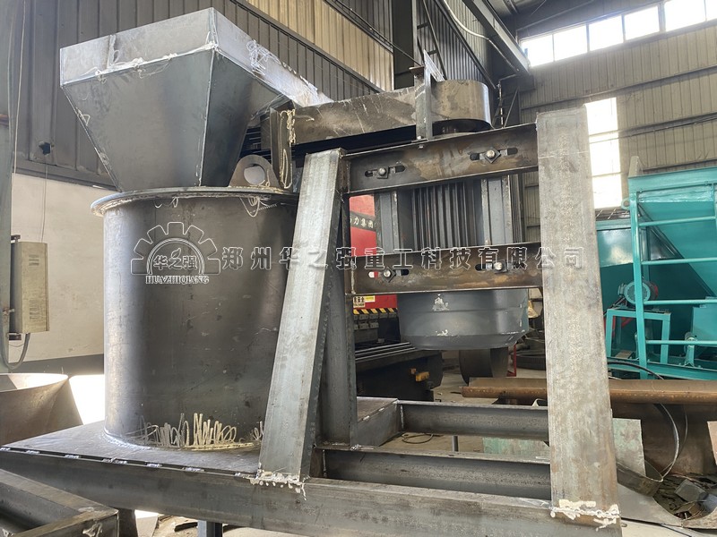 化肥和有機(jī)肥的主要區(qū)別在哪里？