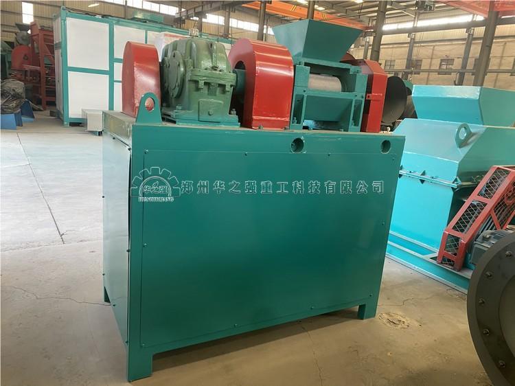 如何挑選有機(jī)肥？挑選有機(jī)肥的幾種方法你了解嗎？