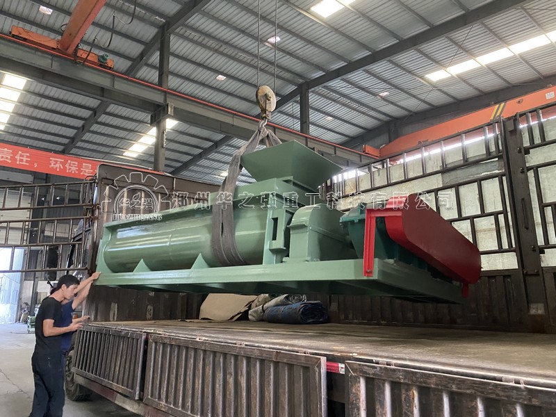 影響有機肥料吸收的因素有哪些？