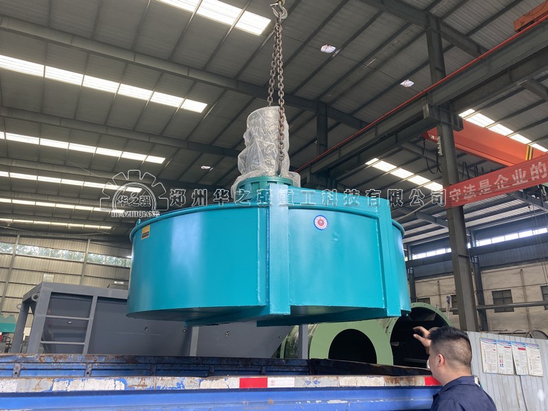 遇到顆粒硬度問題，該如何應對？——生物有機肥造粒機優化指南