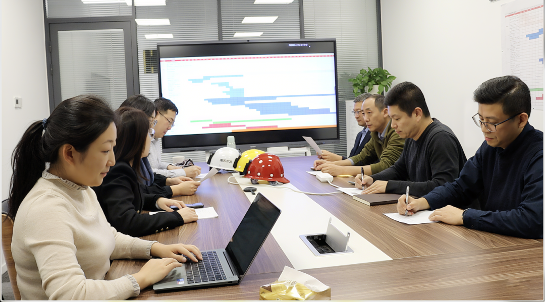 致敬勞模 | 扎根一線18年，王喬晨破局數字化轉型之路 