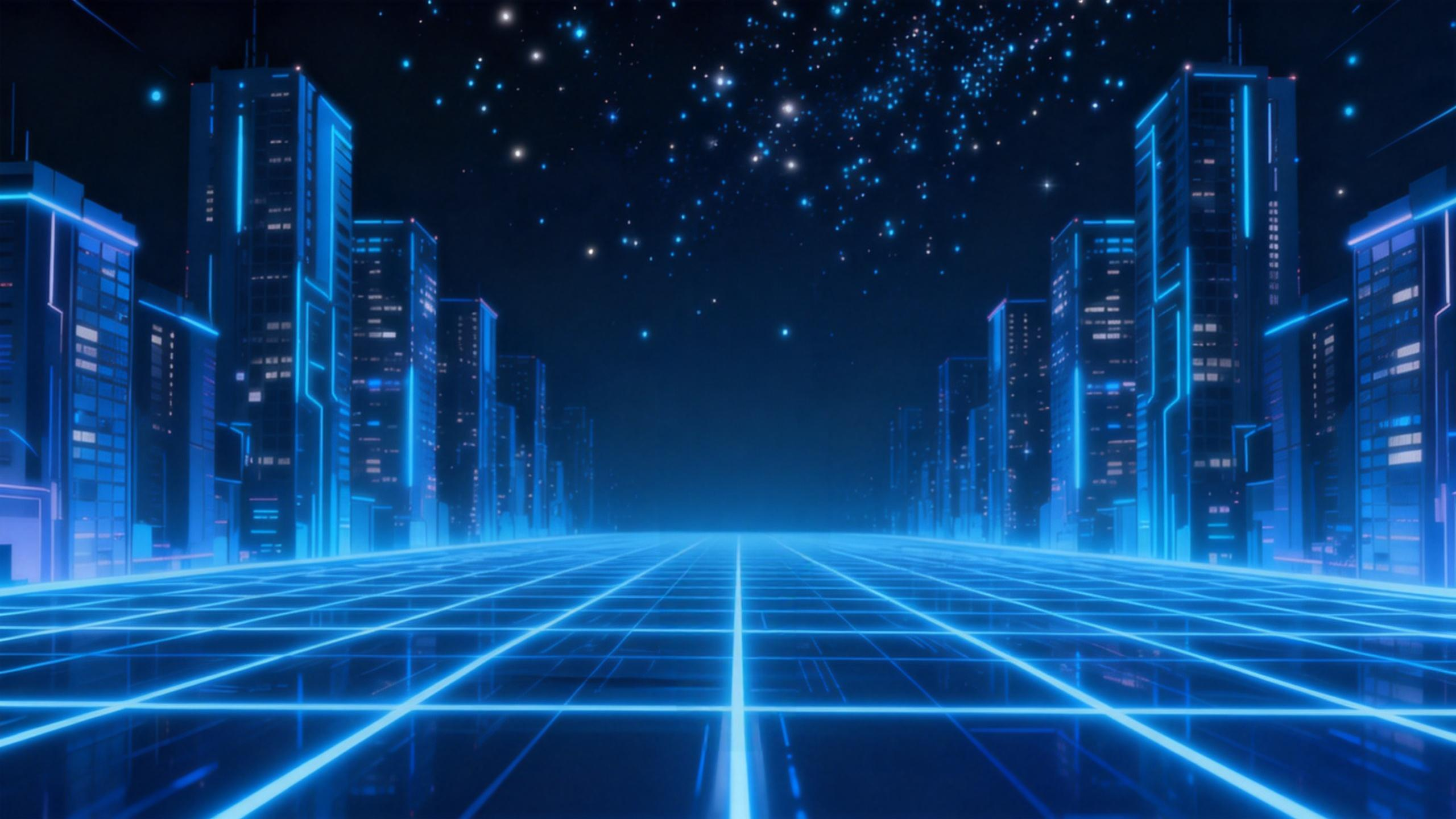 聚生態 饗技術 協力激活市場新動能