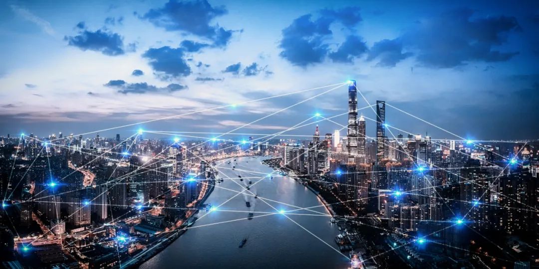 數智化浪潮下，透視中建信息的“生態底色”